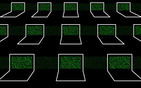 Inter-Agency Collaboration and Improved Intelligence Sharing