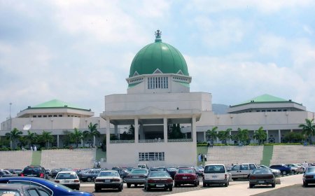 Decongesting the Exclusive Legislative List