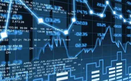 Diversifying Nigeria’s Economy