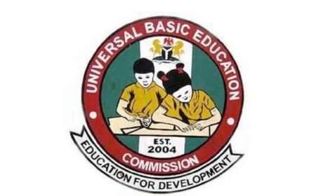 Universal Basic Education