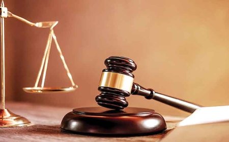 Streamlining and Improving the Constitutional Reform Process