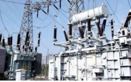 Pursuit of rapid Infrastructure Provision and Development - The Power Sector