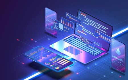 Advancement of Innovation and Technology